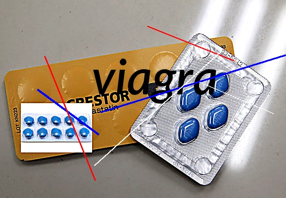 Acheter viagra pharmacie